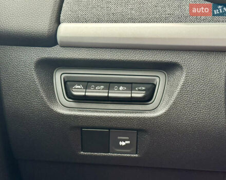 Белый Рено Зое, объемом двигателя 0 л и пробегом 55 тыс. км за 13300 $, фото 33 на Automoto.ua