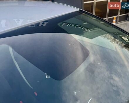 Белый Рено Зое, объемом двигателя 0 л и пробегом 86 тыс. км за 10850 $, фото 8 на Automoto.ua