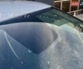 Белый Рено Зое, объемом двигателя 0 л и пробегом 86 тыс. км за 10850 $, фото 8 на Automoto.ua