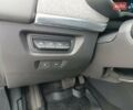 Белый Рено Зое, объемом двигателя 0 л и пробегом 73 тыс. км за 12450 $, фото 40 на Automoto.ua