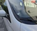 Білий Рено Зое, об'ємом двигуна 0 л та пробігом 65 тис. км за 12300 $, фото 71 на Automoto.ua