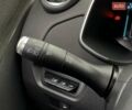 Белый Рено Зое, объемом двигателя 0 л и пробегом 66 тыс. км за 12499 $, фото 43 на Automoto.ua