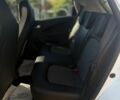 Білий Рено Зое, об'ємом двигуна 0 л та пробігом 106 тис. км за 12500 $, фото 32 на Automoto.ua