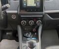 Белый Рено Зое, объемом двигателя 0 л и пробегом 56 тыс. км за 12500 $, фото 18 на Automoto.ua