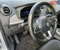Білий Рено Зое, об'ємом двигуна 0 л та пробігом 65 тис. км за 12300 $, фото 16 на Automoto.ua