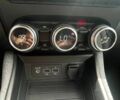 Белый Рено Зое, объемом двигателя 8 л и пробегом 73 тыс. км за 12800 $, фото 15 на Automoto.ua