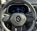Рено Зое 2020 в Владимир-Волынский на Automoto.ua Белый Рено Зое, объемом двигателя 0 л и пробегом 55 тыс. км за 12000 $, фото 10 на Automoto.ua