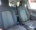 Белый Рено Зое, объемом двигателя 0 л и пробегом 113 тыс. км за 12999 $, фото 22 на Automoto.ua
