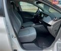 Белый Рено Зое, объемом двигателя 0 л и пробегом 62 тыс. км за 13800 $, фото 34 на Automoto.ua