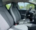 Белый Рено Зое, объемом двигателя 8 л и пробегом 73 тыс. км за 12800 $, фото 16 на Automoto.ua
