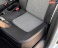 Белый Рено Зое, объемом двигателя 0 л и пробегом 25 тыс. км за 14790 $, фото 31 на Automoto.ua