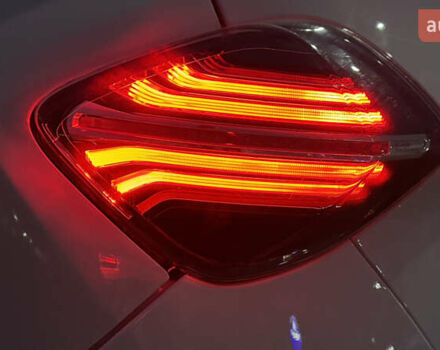 Белый Рено Зое, объемом двигателя 0 л и пробегом 44 тыс. км за 12950 $, фото 26 на Automoto.ua