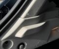 Белый Рено Зое, объемом двигателя 0 л и пробегом 114 тыс. км за 11500 $, фото 60 на Automoto.ua