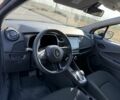 Белый Рено Зое, объемом двигателя 0 л и пробегом 150 тыс. км за 10600 $, фото 10 на Automoto.ua