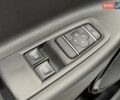 Белый Рено Зое, объемом двигателя 0 л и пробегом 66 тыс. км за 12499 $, фото 39 на Automoto.ua