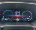 Белый Рено Зое, объемом двигателя 0 л и пробегом 89 тыс. км за 12350 $, фото 19 на Automoto.ua