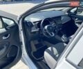Белый Рено Зое, объемом двигателя 0 л и пробегом 114 тыс. км за 11200 $, фото 28 на Automoto.ua