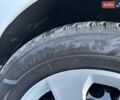 Белый Рено Зое, объемом двигателя 0 л и пробегом 90 тыс. км за 11799 $, фото 25 на Automoto.ua