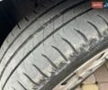 Белый Рено Зое, объемом двигателя 0 л и пробегом 54 тыс. км за 13200 $, фото 8 на Automoto.ua