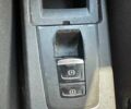 Белый Рено Зое, объемом двигателя 0 л и пробегом 165 тыс. км за 8990 $, фото 15 на Automoto.ua