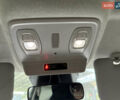 Белый Рено Зое, объемом двигателя 0 л и пробегом 36 тыс. км за 12900 $, фото 35 на Automoto.ua