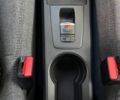 Белый Рено Зое, объемом двигателя 0 л и пробегом 114 тыс. км за 11500 $, фото 48 на Automoto.ua