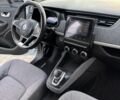 Белый Рено Зое, объемом двигателя 0 л и пробегом 117 тыс. км за 13300 $, фото 30 на Automoto.ua