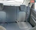 Белый Рено Зое, объемом двигателя 0 л и пробегом 113 тыс. км за 13199 $, фото 26 на Automoto.ua