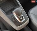 Белый Рено Зое, объемом двигателя 0 л и пробегом 25 тыс. км за 14790 $, фото 29 на Automoto.ua