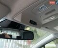 Белый Рено Зое, объемом двигателя 0 л и пробегом 73 тыс. км за 12450 $, фото 63 на Automoto.ua