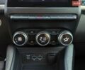 Белый Рено Зое, объемом двигателя 0 л и пробегом 34 тыс. км за 13900 $, фото 20 на Automoto.ua