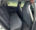 Белый Рено Зое, объемом двигателя 0 л и пробегом 74 тыс. км за 11600 $, фото 13 на Automoto.ua