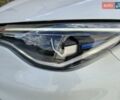 Білий Рено Зое, об'ємом двигуна 0 л та пробігом 65 тис. км за 12300 $, фото 66 на Automoto.ua