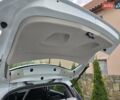 Білий Рено Зое, об'ємом двигуна 0 л та пробігом 65 тис. км за 12300 $, фото 45 на Automoto.ua