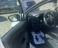 Белый Рено Зое, объемом двигателя 0 л и пробегом 57 тыс. км за 11300 $, фото 6 на Automoto.ua