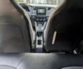 Белый Рено Зое, объемом двигателя 0 л и пробегом 56 тыс. км за 12500 $, фото 15 на Automoto.ua