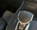 Білий Рено Зое, об'ємом двигуна 0 л та пробігом 106 тис. км за 12500 $, фото 23 на Automoto.ua