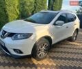 Белый Рено Зое, объемом двигателя 0 л и пробегом 127 тыс. км за 13399 $, фото 64 на Automoto.ua