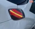 Белый Рено Зое, объемом двигателя 0 л и пробегом 86 тыс. км за 10850 $, фото 61 на Automoto.ua