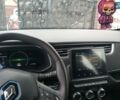 Білий Рено Зое, об'ємом двигуна 0 л та пробігом 116 тис. км за 10555 $, фото 32 на Automoto.ua