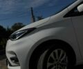 Білий Рено Зое, об'ємом двигуна 0 л та пробігом 106 тис. км за 12500 $, фото 16 на Automoto.ua