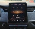 Белый Рено Зое, объемом двигателя 0 л и пробегом 34 тыс. км за 13900 $, фото 23 на Automoto.ua