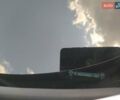 Белый Рено Зое, объемом двигателя 0 л и пробегом 24 тыс. км за 12700 $, фото 28 на Automoto.ua