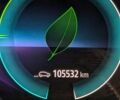 Белый Рено Зое, объемом двигателя 0 л и пробегом 105 тыс. км за 11949 $, фото 3 на Automoto.ua