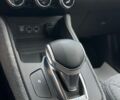 Белый Рено Зое, объемом двигателя 0 л и пробегом 62 тыс. км за 13800 $, фото 44 на Automoto.ua