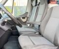 Белый Рено Зое, объемом двигателя 0 л и пробегом 127 тыс. км за 13399 $, фото 59 на Automoto.ua