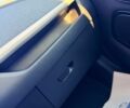 Белый Рено Зое, объемом двигателя 0 л и пробегом 60 тыс. км за 12800 $, фото 15 на Automoto.ua