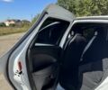 Білий Рено Зое, об'ємом двигуна 0 л та пробігом 41 тис. км за 13200 $, фото 18 на Automoto.ua