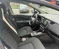 Белый Рено Зое, объемом двигателя 0 л и пробегом 39 тыс. км за 12300 $, фото 38 на Automoto.ua