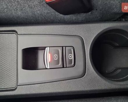 Білий Рено Зое, об'ємом двигуна 0 л та пробігом 78 тис. км за 11800 $, фото 27 на Automoto.ua